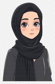 Abeera Rajpoot
