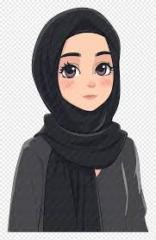 Abeera Rajpoot