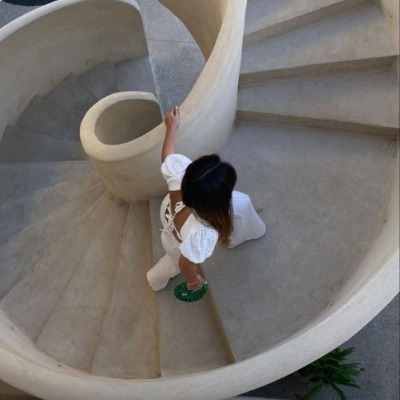 Priscilla Summer Wang