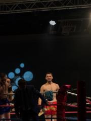 David Podlipnik