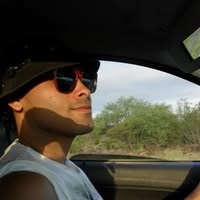 Cristian Emmanuel Martínez Ramos