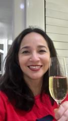 Michelle Jones