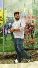 Sk Nayab