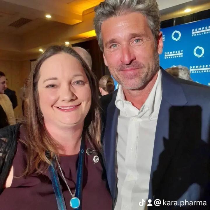 Kara Harrison