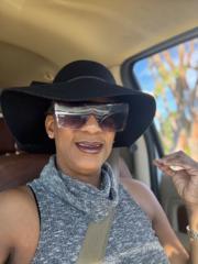 Tootie Morrison