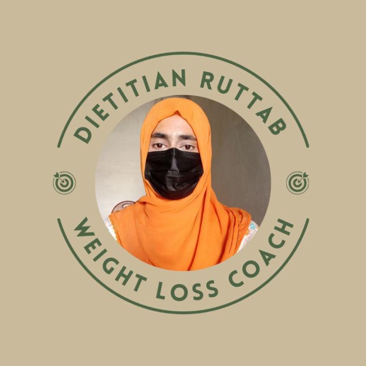 Ruttab Zorain