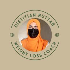 Ruttab Zorain