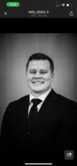 Duke Backhaus