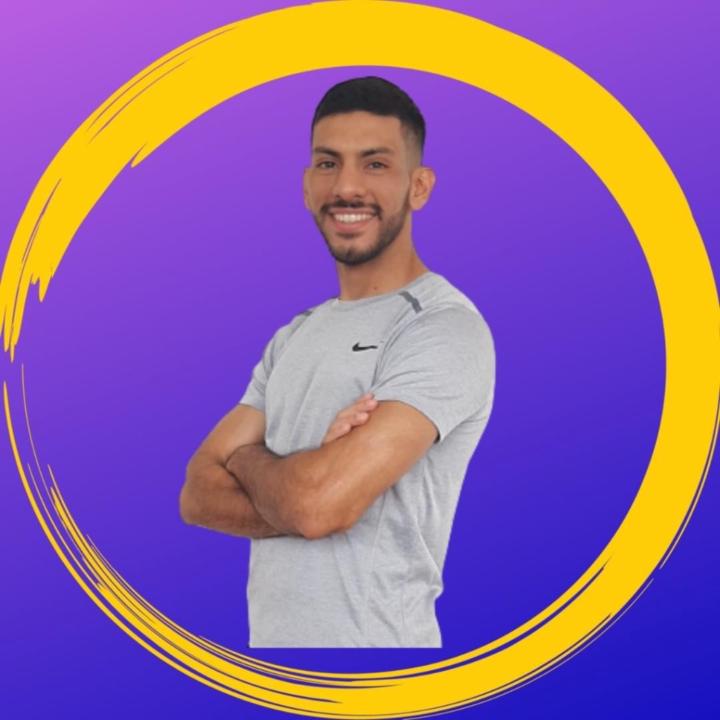 Franco Juarez