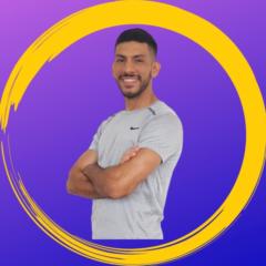 Franco Juarez
