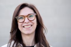 Katharina Ehrenberger