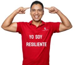 Francisco javier Taizan carrillo