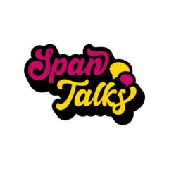 Span Talks