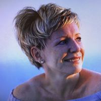 Anja Klatt