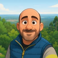Rafael Rocha