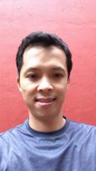 Nguyen Adam