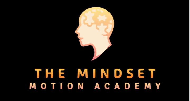 The Mindset Motion Academy