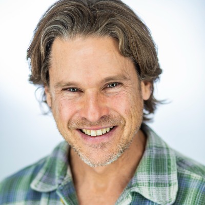 William McNamara