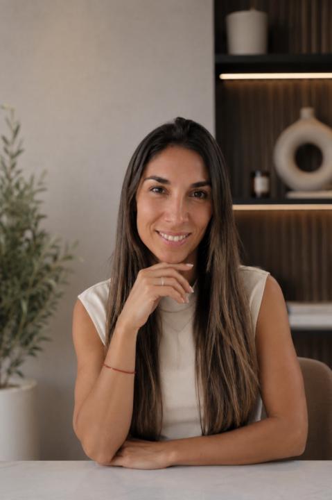 Majo Bacchini