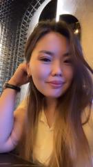 Suvdaa Уламбадрах