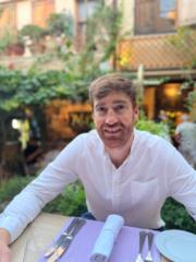 Nils Dünweg