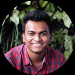 Shashanka Sekhar Beshra