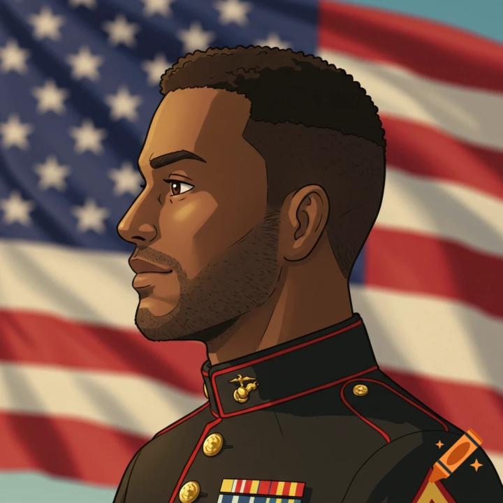 Andraina Valisoa Andriamihaingo