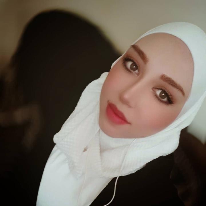 Rama Pharaon