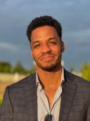 Tyrell McCurbin