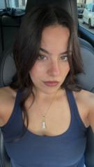 Nerea Molina Rodríguez