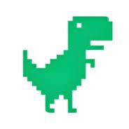 Rex Rex