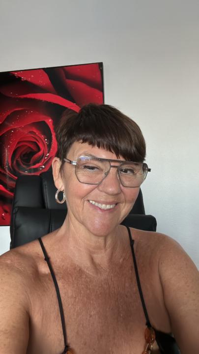 Ana Romero