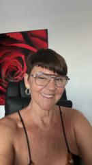 Ana Romero