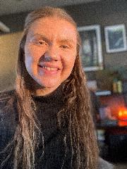 Lena Skogheim