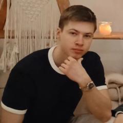 Dávid Mlynarčík