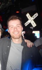 Andrew Dzikowski