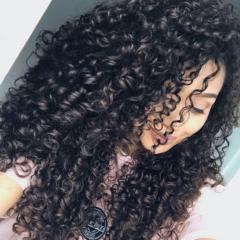 Elham Sousou