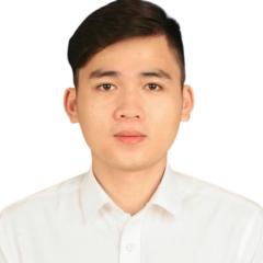 Nguyễn Trung Kiên