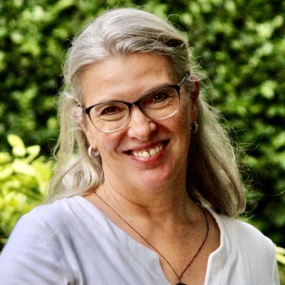Felicitas Götte