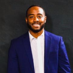 Melvin Johnson