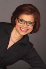 Dr Brooke Jackson, MD