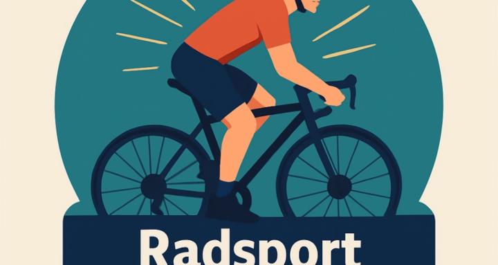 Gesund-Radfahren_Club 🚲♥️