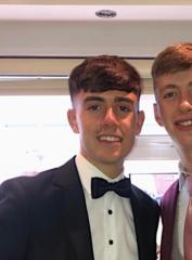 Jack Canning
