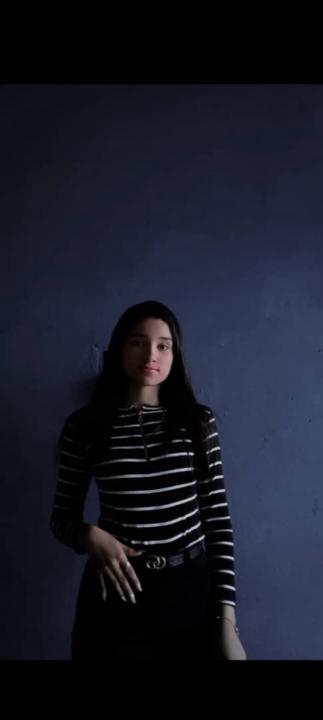 Luismary Ladera