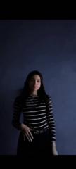 Luismary Ladera