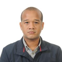 Francis Hernandez