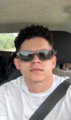 Anthony Solorzano