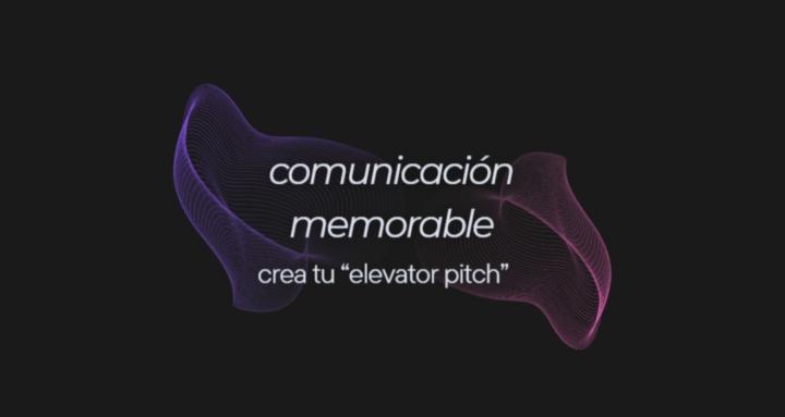 Hablar en Público