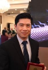 Bolue Hui