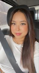 Cindy Luu